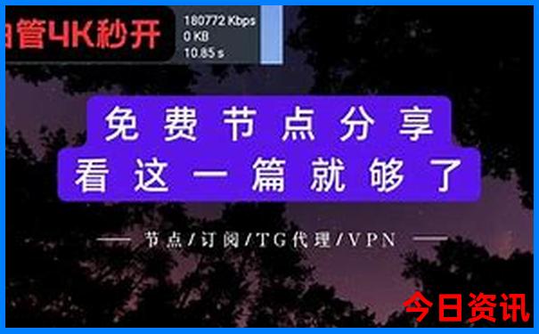 黑龙江有哪些景点